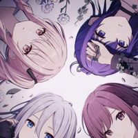 プロセカ病院