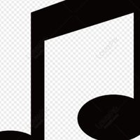 Do Re音遊