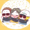 追BigBang追到老👑