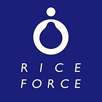 ライスフォ