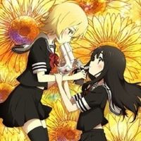 魔法少女サイトを語るだけ