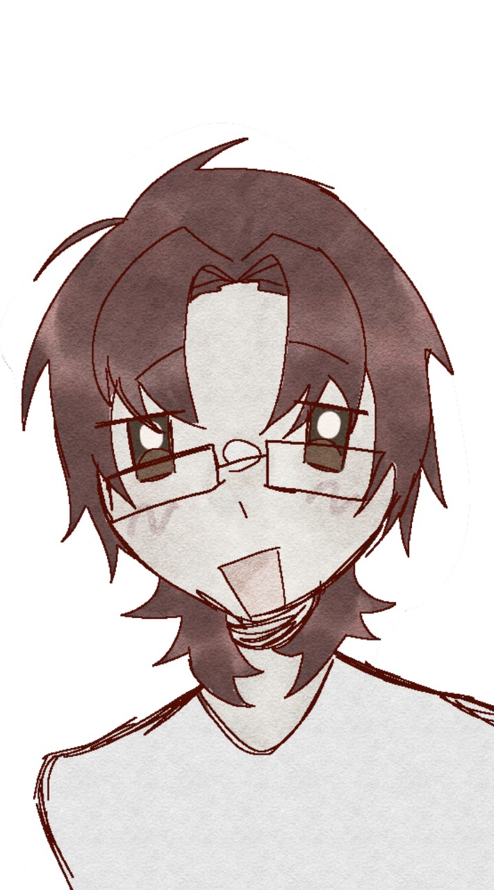 โอเพนแชทของนักวาดทั้งหลาย^^
