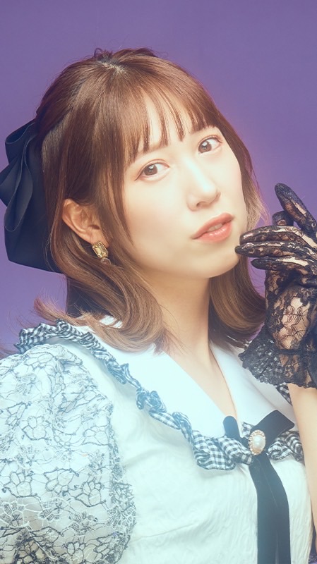 321アイドル部えりんこ応援隊