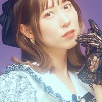321アイドル部えりんこ応援隊