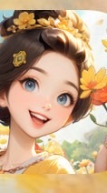 零遊戲公會