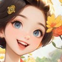 零遊戲公會