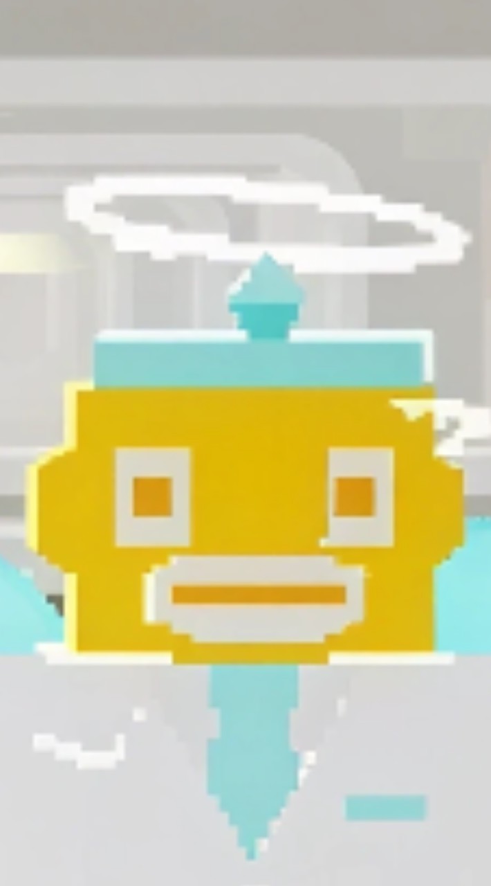 フォートナイトブレインロット！BRAINROT交換所😎