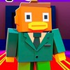STEAL THE BRAINROT[フォートナイトステルスブレインロット]交換&情報共有所