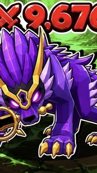 ⚔️ブレインロットファイト&GOUPオプ‼️⚔️
