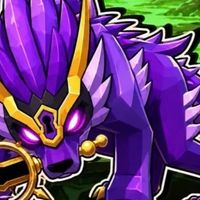 ⚔️ブレインロットファイト&GOUPオプ‼️⚔️