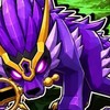 ⚔️ブレインロットファイト&GOUPオプ‼️⚔️