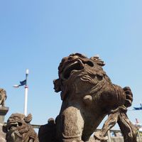 【三峽&北大區專屬】二手物品交流交易跳蚤市場-僅限面交