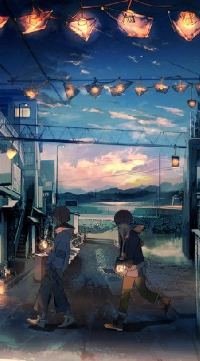 EveSou好きの部屋！
