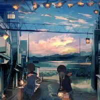 EveSou好きの部屋！