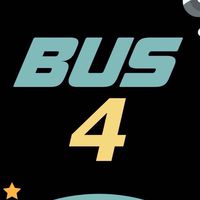 Spirit D Bus4🚌