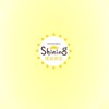 NPO法人shiningイベント情報