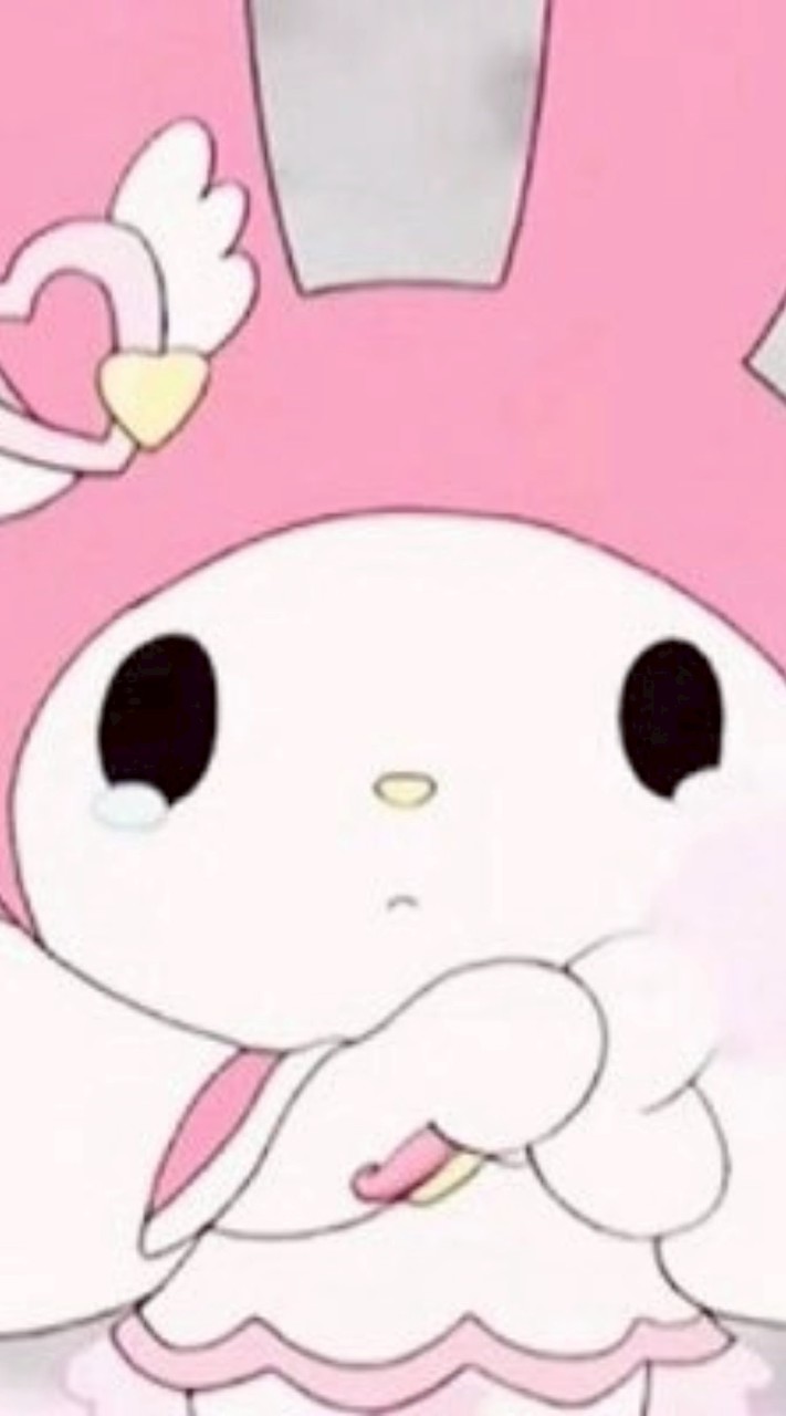 える族の集まり！