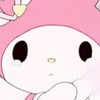 える族の集まり！