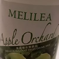 蔬果579