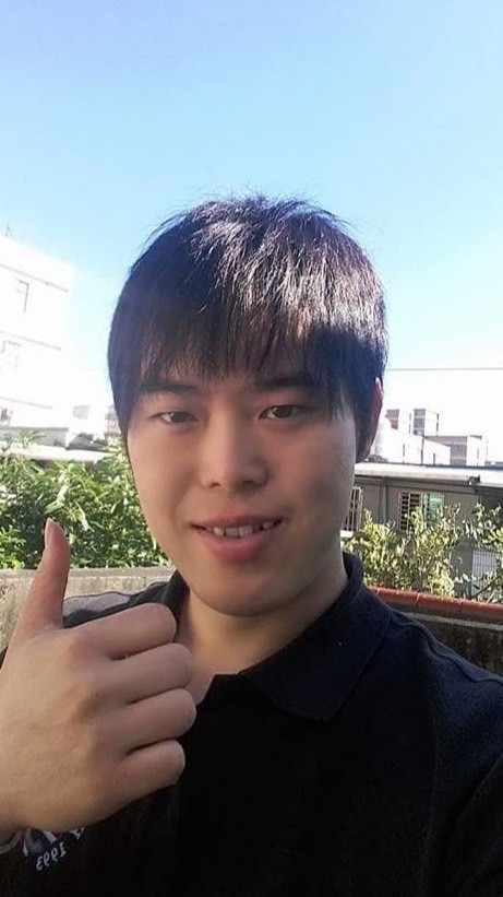 北霸南蹭