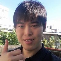 北霸南蹭