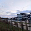 勝利國中第三屆：）