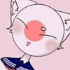 カンヒュ・都道府県ヒュ･PBの話しよ！