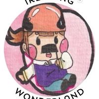 艾閱讀奇幻樂園