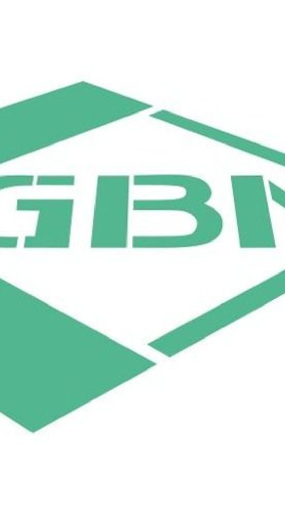 GBN