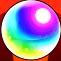 モンスト 絆 (ほとんど雑談メイン!)