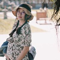 戴西老師小教室😉