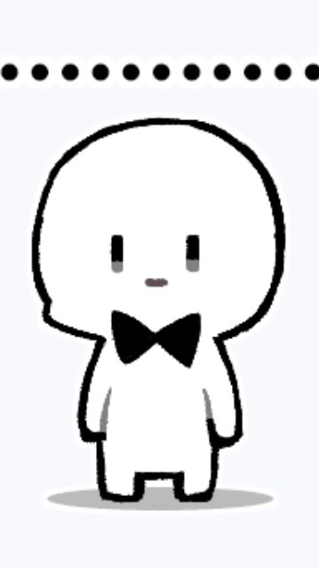 OpenChat ぴ.く.と.さん好きな人集まれ〜