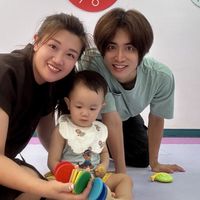 Joanna的生活補給社｜五金×保健×媽媽日常