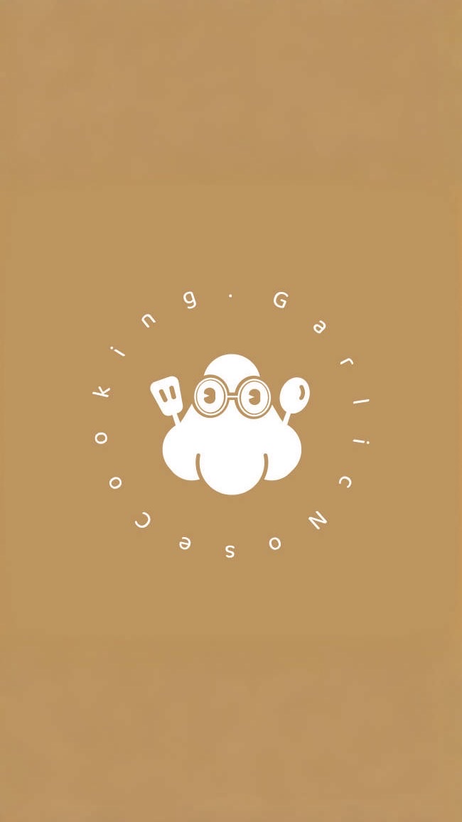 🧄👃蒜頭鼻先生的料理小天地