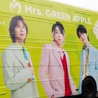 バベル前のオフ会