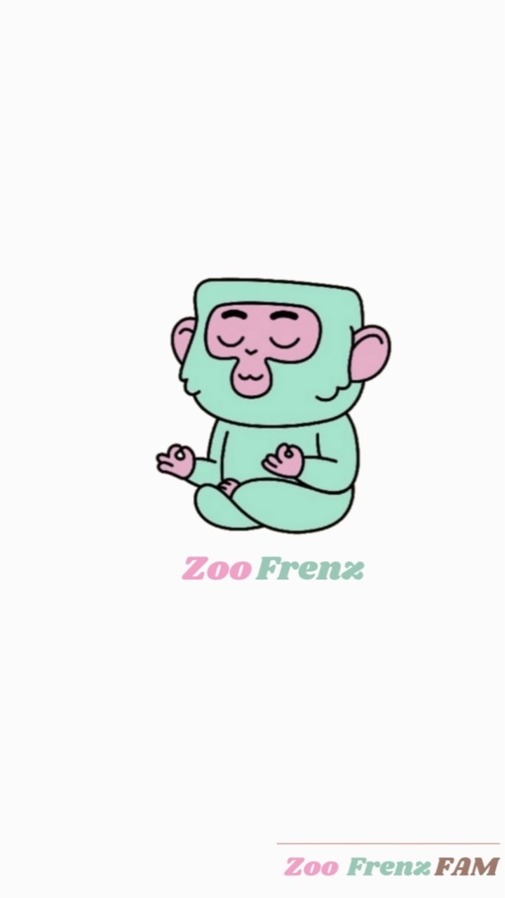 Zoofrenz Unofficial Fan Club