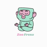 Zoofrenz Unofficial Fan Club