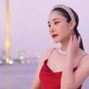 แฟนคลับพี่แตงโม"ภัทรธิดาพัชรวีระพงษ์"