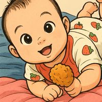 萀妹炸雞