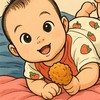 萀妹炸雞