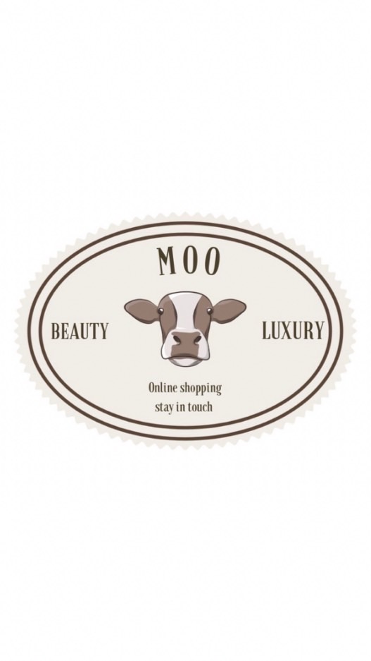 MOO歐美加精品代購-每日優惠即時連線