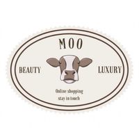 MOO歐美加精品代購-每日優惠即時連線