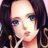 耘易購/動漫/公仔/景品/PVC/娃娃/玩具/合金