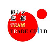 【億トレ監修】高頻度先出トレード【ドル円／金ドル／ユロ円】