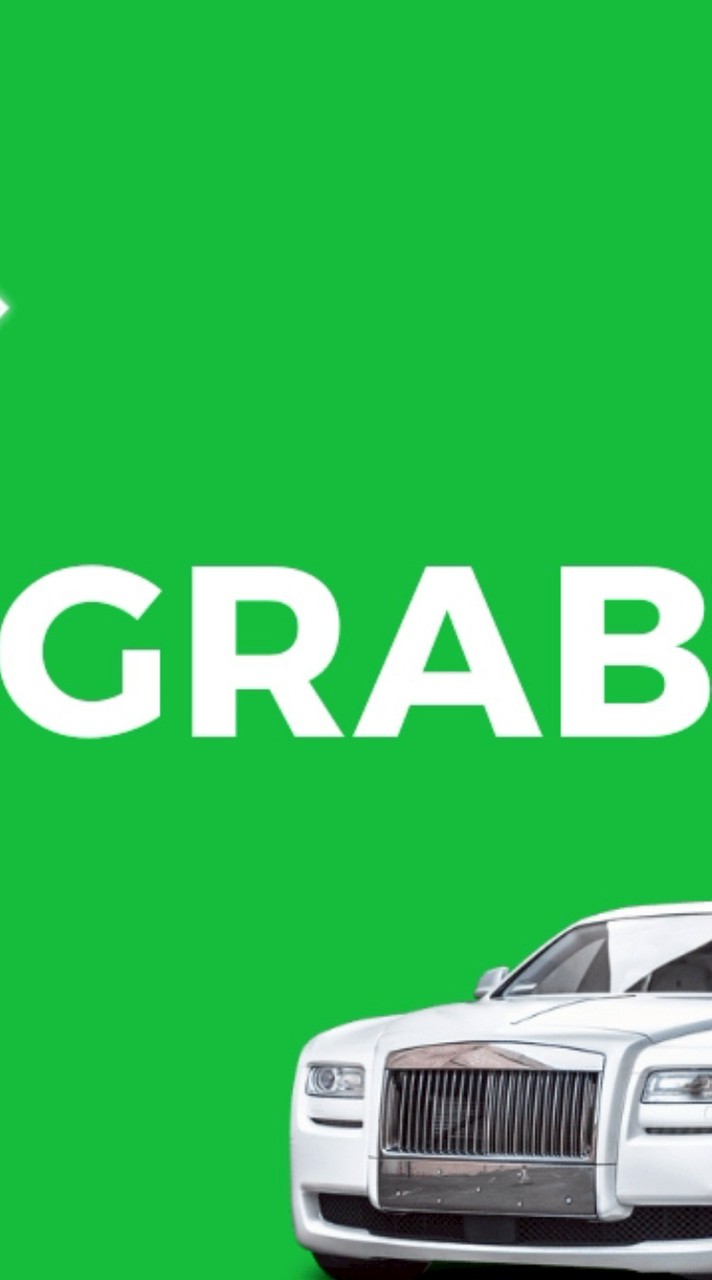 Grab Car นครศรีธรรมราช