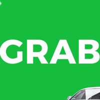 Grab Car นครศรีธรรมราช