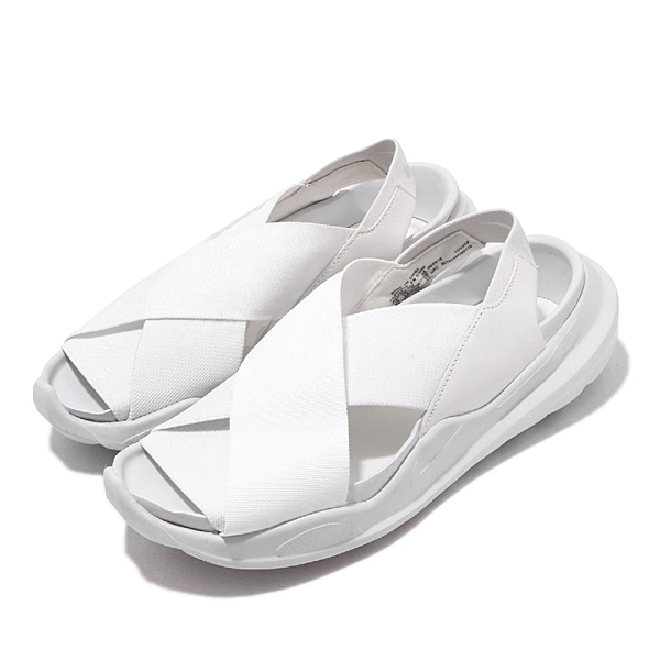 AO2722100 鋸齒大底 日系穿搭推薦 雜誌報導 百搭款 基本款