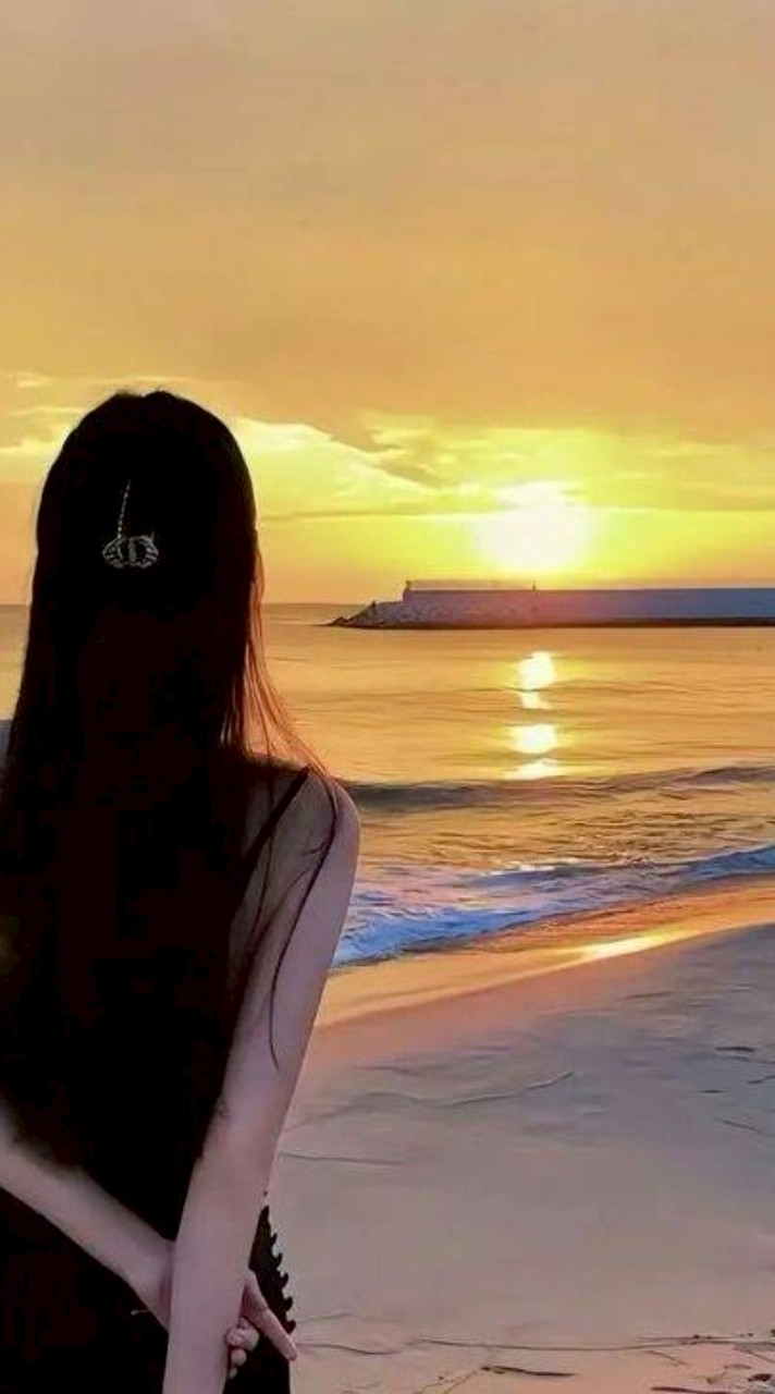 ธรรมชาติ& เสียงเพลง🦋🦋🌺🌺🌾🌾🌿🌿หนังละคร