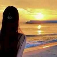 ธรรมชาติ& เสียงเพลง🦋🦋🌺🌺🌾🌾🌿🌿หนังละคร