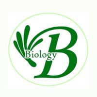 Biology dek69💚